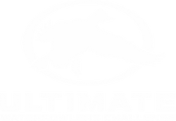 Ultimate Waterfowlers Challenge