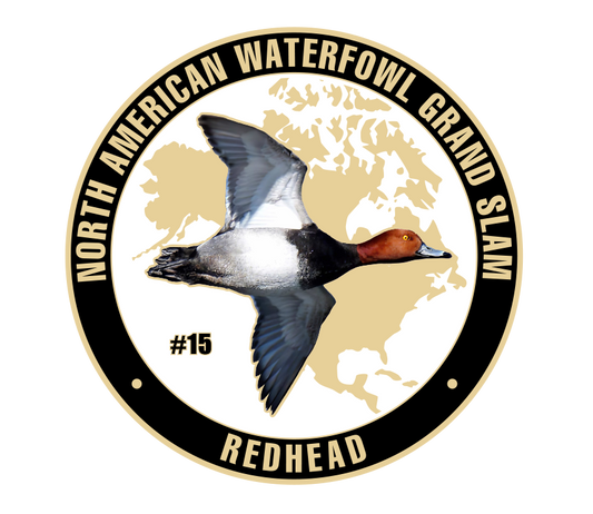 UWC Redhead Challenge Coin