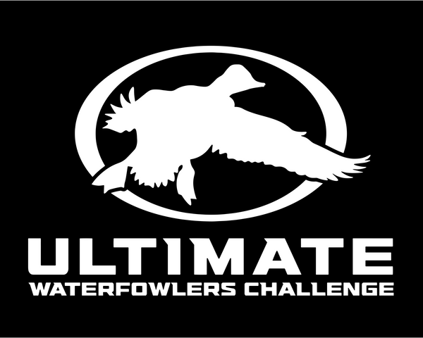 Ultimate Waterfowlers Challenge